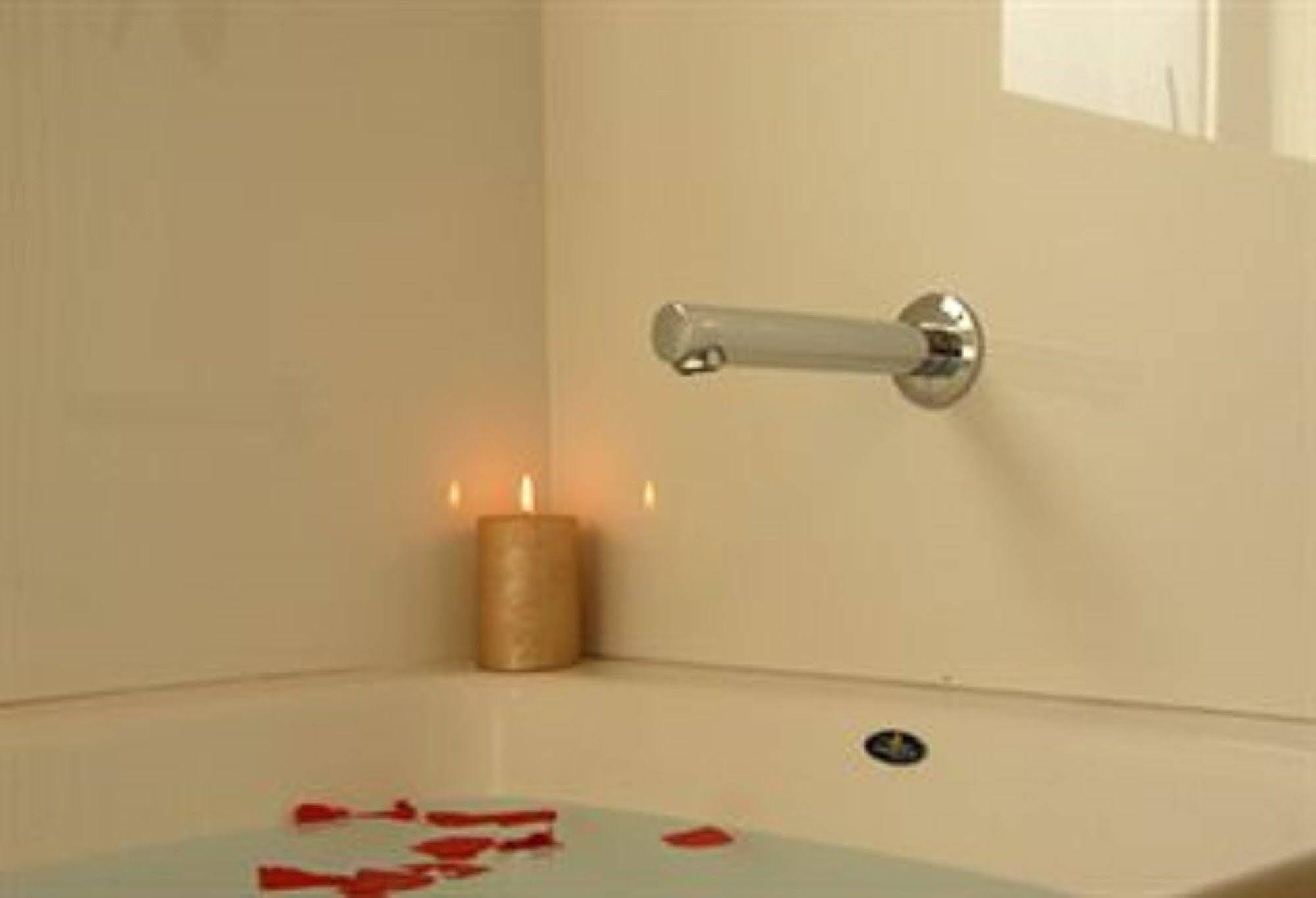 123 Motel Christchurch Dış mekan fotoğraf